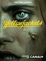 image de Yellowjackets