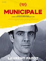 poster de Municipale
