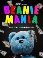 poster de Beanie Mania