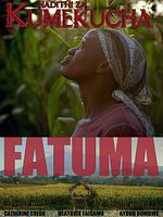 poster de Fatuma