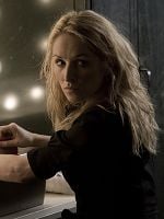 image de Forestillinger