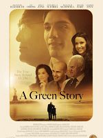 poster de A Green Story