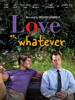 poster de L'Amour à tout prix