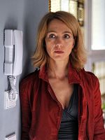 poster de La Femme d'avant