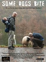 poster de Some Dogs Bite