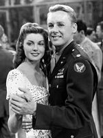 poster de Désir d'amour