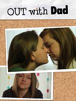 image de Out With Dad