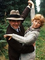 image de Pennies from Heaven