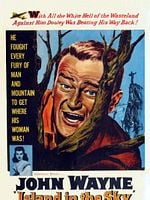 poster de Aventure dans le Grand Nord