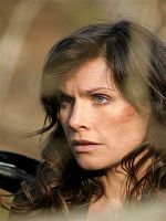 poster de La Tempête