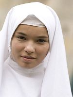 poster de Marie et Madeleine