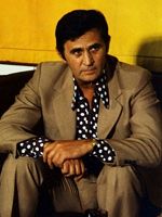 poster de Le Protecteur