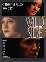 poster de Wild Side