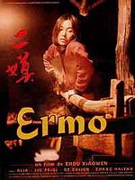 poster de Ermo