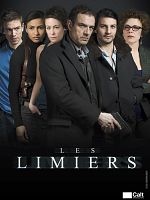 image de Les Limiers