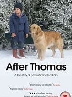 poster de After Thomas