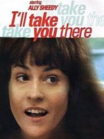 poster de I'll take you there