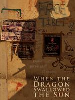 poster de When the Dragon Swallowed the Sun