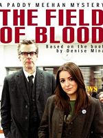 image de The Field of Blood