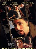 poster de The Photographer
