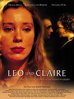 poster de Leo und Claire