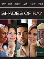 poster de Shades of Ray