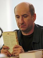 poster de L'Intrepido