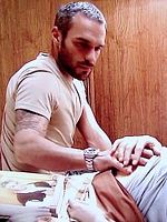 poster de Mort prématurée