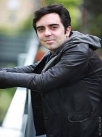 poster de Véhicule école