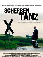 poster de Shattered Glass