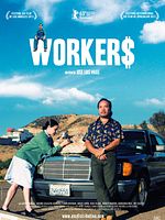 poster de Workers