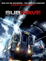 poster de Subwave