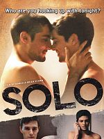 poster de Solo