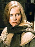 poster de An-Magritt