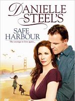 poster de Rencontre à Safe Harbour