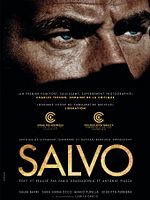 poster de Salvo