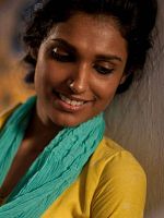 poster de Good Morning Karachi