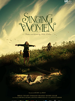 poster de Singing Women