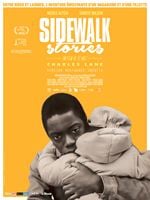 Sidewalk Stories (Original Motion Picture Soundtrack)