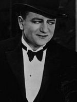 poster de 117 bis Grande Rue