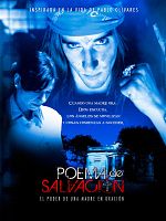 poster de Poema de salvación