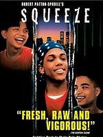 poster de Squeeze