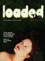 poster de Loaded