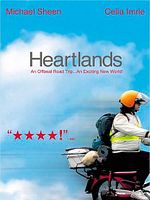 poster de Heartlands