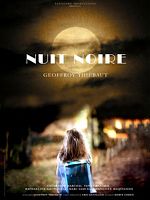 poster de Nuit noire