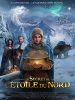 poster de Le Secret de l'étoile du nord