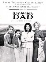 poster de S'il suffisait d'aimer