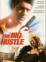 poster de La Grande Combine