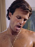 poster de Les jeux de l'amour