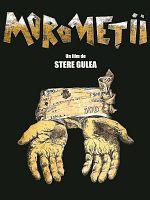 poster de La Famille Moromete